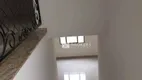 Foto 23 de Casa com 3 Quartos à venda, 213m² em Jardim Regina, Indaiatuba