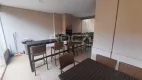 Foto 7 de Apartamento com 3 Quartos à venda, 123m² em Condomínio Itamaraty, Ribeirão Preto