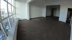 Foto 35 de Imóvel Comercial para venda ou aluguel, 365m² em Centro, Campos dos Goytacazes