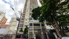 Foto 9 de Apartamento com 4 Quartos à venda, 198m² em Cidade Monções, São Paulo