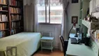 Foto 9 de Apartamento com 3 Quartos à venda, 113m² em Jardim Botânico, Rio de Janeiro