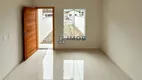 Foto 4 de Casa com 2 Quartos à venda, 76m² em João Pessoa, Jaraguá do Sul