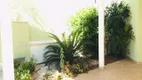 Foto 28 de Casa de Condomínio com 3 Quartos à venda, 150m² em Morumbi, Piracicaba