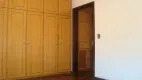 Foto 21 de Apartamento com 3 Quartos à venda, 133m² em Teresópolis, Porto Alegre