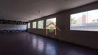 Foto 14 de Ponto Comercial à venda, 359m² em Parque da Represa, Jundiaí