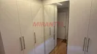 Foto 14 de Apartamento com 2 Quartos à venda, 64m² em Mandaqui, São Paulo