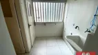 Foto 38 de Apartamento com 3 Quartos à venda, 116m² em Bela Vista, São Paulo
