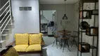 Foto 16 de Casa com 2 Quartos à venda, 77m² em Vila Francisco Matarazzo, Santo André