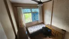 Foto 16 de Apartamento com 3 Quartos à venda, 70m² em Jardim da Penha, Vitória