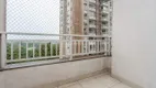 Foto 11 de Apartamento com 2 Quartos para alugar, 62m² em Humaitá, Porto Alegre