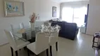 Foto 23 de Apartamento com 4 Quartos à venda, 266m² em Aruan, Caraguatatuba