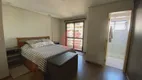 Foto 15 de Apartamento com 2 Quartos à venda, 100m² em Jardim Aquarius, São José dos Campos