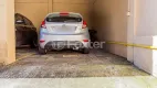 Foto 35 de Cobertura com 2 Quartos à venda, 144m² em Teresópolis, Porto Alegre