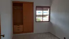 Foto 7 de Apartamento com 3 Quartos à venda, 81m² em Centro, São Roque