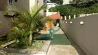 Foto 17 de Apartamento com 3 Quartos à venda, 72m² em Jardim Sao Geraldo, Guarulhos