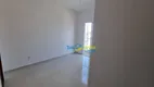 Foto 5 de Cobertura com 2 Quartos à venda, 100m² em Jardim Santo Alberto, Santo André