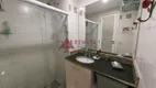 Foto 14 de Apartamento com 3 Quartos à venda, 78m² em Recreio Dos Bandeirantes, Rio de Janeiro