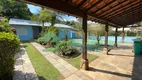 Foto 3 de Casa de Condomínio com 5 Quartos para alugar, 300m² em Sitio Bom, Mangaratiba