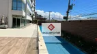 Foto 19 de Apartamento com 4 Quartos à venda, 370m² em Mucuripe, Fortaleza