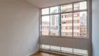 Foto 7 de Apartamento com 2 Quartos à venda, 67m² em Vila Buarque, São Paulo