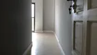 Foto 7 de Apartamento com 3 Quartos à venda, 92m² em Vila Morangueira, Maringá