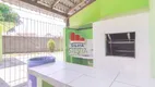 Foto 34 de Apartamento com 3 Quartos à venda, 51m² em Cidade Industrial, Curitiba