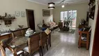Foto 9 de Casa de Condomínio com 2 Quartos à venda, 220m² em Jardim Nova Era, Salto