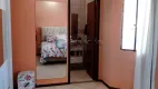 Foto 25 de Sobrado com 4 Quartos à venda, 160m² em Cidade Morumbi, São José dos Campos