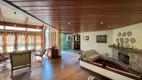 Foto 18 de Casa de Condomínio com 5 Quartos à venda, 1200m² em Parque Silvino Pereira, Cotia