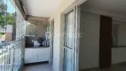 Foto 14 de Apartamento com 3 Quartos para alugar, 80m² em Santa Amélia, Belo Horizonte