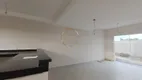 Foto 2 de Casa com 3 Quartos à venda, 122m² em Porto Seguro, Porto Seguro