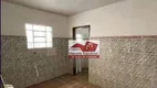 Foto 10 de Casa com 2 Quartos à venda, 100m² em Moinho Velho, São Paulo