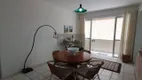 Foto 3 de Apartamento com 2 Quartos à venda, 67m² em Centro, Florianópolis