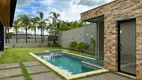 Foto 41 de Casa de Condomínio com 5 Quartos à venda, 499m² em Alphaville, Ribeirão Preto