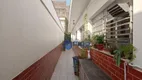 Foto 23 de Casa com 3 Quartos à venda, 190m² em Tucuruvi, São Paulo