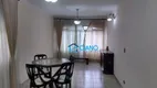 Foto 2 de Sobrado com 3 Quartos à venda, 200m² em Vila Formosa, São Paulo