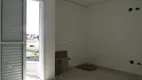 Foto 8 de Apartamento com 3 Quartos à venda, 77m² em Vila Curuçá, Santo André