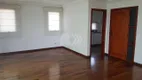 Foto 3 de Apartamento com 3 Quartos à venda, 147m² em Centro, Piracicaba