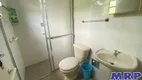 Foto 9 de Fazenda/Sítio com 3 Quartos à venda, 120m² em , Ubatuba