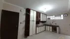 Foto 4 de Casa com 3 Quartos à venda, 272m² em Jardim Simus, Sorocaba