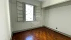 Foto 9 de Apartamento com 2 Quartos à venda, 58m² em Centro, São Paulo