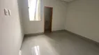 Foto 4 de Casa com 3 Quartos à venda, 80m² em Monte Serrat, Salvador