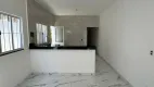 Foto 8 de Casa com 2 Quartos à venda, 85m² em Viena Justinopolis, Ribeirão das Neves