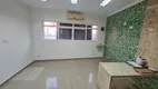 Foto 2 de Sala Comercial para alugar, 30m² em Pirajussara, Taboão da Serra