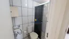 Foto 8 de Apartamento com 2 Quartos à venda, 42m² em Ganchinho, Curitiba