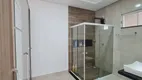 Foto 9 de Casa com 3 Quartos à venda, 150m² em Vila Rio Branco, São Paulo