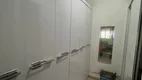 Foto 17 de Casa de Condomínio com 4 Quartos à venda, 230m² em Setor Habitacional Jardim Botânico, Brasília