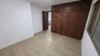 Foto 4 de Sobrado com 4 Quartos para alugar, 240m² em Moema, São Paulo