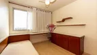 Foto 21 de Apartamento com 3 Quartos à venda, 124m² em Perdizes, São Paulo