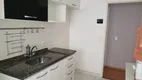 Foto 15 de Apartamento com 2 Quartos à venda, 70m² em Jardim Regina Alice, Barueri